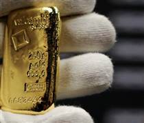 Thái Lan siết mua bán vàng để kiềm đà tăng đồng baht