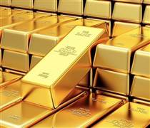 Giá vàng lập kỷ lục toàn cầu, thị trường Việt Nam trước phép thử niềm tin