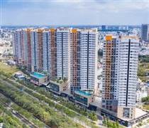 Bất động sản Gia Phú tiếp tục ‘khất nợ’ gốc, lãi trái phiếu