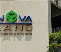 NVL: Novaland chốt ngày họp ĐHĐCĐ thường niên 2026