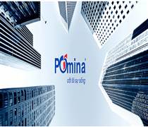 POM: Cổ đông lớn của Thép Pomina bán bất thành 7,5 triệu cổ phiếu POM đã đăng ký