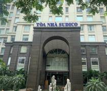 Cổ đông lớn giảm sở hữu tại SJ Group