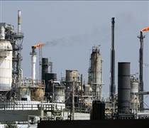 Xung đột Trung Đông và tác động kinh tế: OPEC+ nhất trí tăng sản lượng dầu