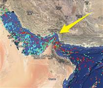 Mỹ và Israel tấn công Iran: Thị trường dầu mỏ có thể đối mặt 'nỗi lo sợ tồi tệ nhất'