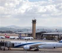 Chiến sự với Iran khiến hàng chục nghìn người Israel mắc kẹt ở nước ngoài