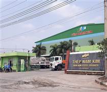 Chủ tịch, tổng giám đốc nhiều doanh nghiệp 'đua' cổ phiếu