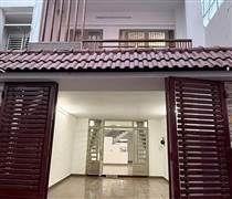 Thị trường phòng trọ cho thuê ở TP.HCM sôi động dịp đầu năm