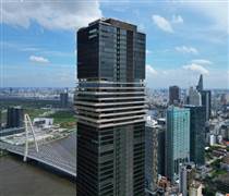 Thị trường bất động sản sẽ ra sao khi mỗi căn nhà được gắn mã định danh?