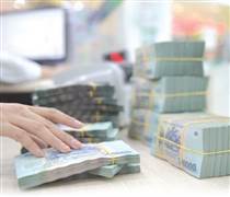 Chính sách quan trọng về tiền lương từ tháng 3