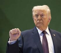 Mỹ phát cảnh báo an ninh trên toàn cầu đối với công dân