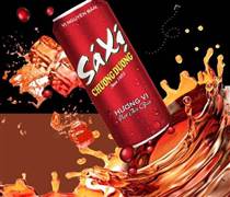 SCD loay hoay bán nhà máy: Thông qua chủ trương nhưng “vướng” giá 75 tỷ đồng