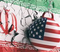 Chuyên gia đánh giá tác động của sự kiện xung đột tại Iran tới thị trường chứng khoán Việt Nam