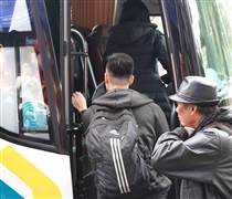 Vietravel chủ động kích hoạt quy trình ứng phó khẩn cấp đảm bảo an toàn cho du khách