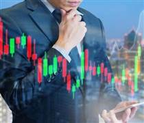 Nhiều doanh nghiệp nhà nước có thể bị huỷ niêm yết nếu không đáp ứng điều kiện mới