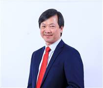 Ông Mai Hữu Tín - Phó Chủ tịch Thường trực lâm thời HUBA: Gắn kết khu vực tư nhân trong hoạch định chính sách đô thị