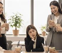 30 tuổi tiết kiệm được gần 1,9 tỷ đồng, cô gái chỉ ra 2 ĐIỀU khiến nhiều người phải giật mình, thấm thía