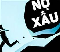 Nợ xấu ngân hàng vượt 10 tỷ USD: Không phải BIDV hay VPBank, đây mới là nhà băng có nhiều nợ xấu nhất