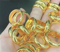 Kịch bản khó chịu nhất của người "đu đỉnh" vàng