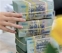 Lý do nhiều doanh nghiệp thoái vốn bất thành