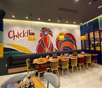 Ông trùm Thái Lan C.P. Foods giảm 17% doanh thu tại Việt Nam sau 1 năm sóng gió với vụ thịt heo bệnh, thấp nhất 5 năm qua