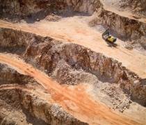 Việt Nam sở hữu kho báu được cả thế giới thèm khát, Trung Quốc nhiều lần ngỏ lời dù trữ lượng gấp 12 lần