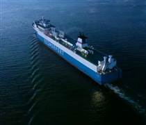 Iran đóng cửa eo biển Hormuz sẽ có ý nghĩa gì đối với Nga?