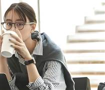 Gần 40 tuổi mới nhận ra: Mình đã tiết kiệm sai suốt 15 năm, tiền không thiếu nhưng…