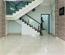 Thị trường phòng trọ cho thuê ở TPHCM sôi động đầu năm