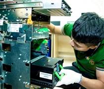 FPT: Truy tố nhân viên FPT IS dùng chiêu "mượn tiền thử máy" để lấy 600 triệu đồng của TPBank đi đánh bạc