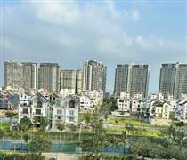 Gắn định danh bất động sản đòi hỏi độ chuẩn về dữ liệu đầu vào