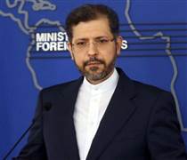 Iran ra 'tối hậu thư' với các nước vùng Vịnh: Đóng ngay căn cứ Mỹ, hoặc…