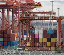 Tăng trưởng kinh tế của Canada giảm xuống mức thấp nhất kể từ năm 2020