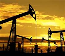 Cái giá phải trả của các Big Oil khi không tuân thủ kỷ luật vốn