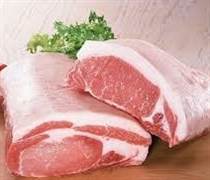 Rabobank dự báo thị trường thịt lợn 2026: Giá phục hồi trong nửa cuối năm