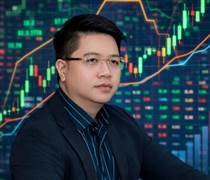 BIG: Ông Võ Phi Nhật Huy đăng ký mua 3 triệu cổ phiếu BIG trong đợt phát hành mới