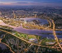 Hà Nội phân cấp rõ người, rõ việc khi điều hành các dự án trọng điểm