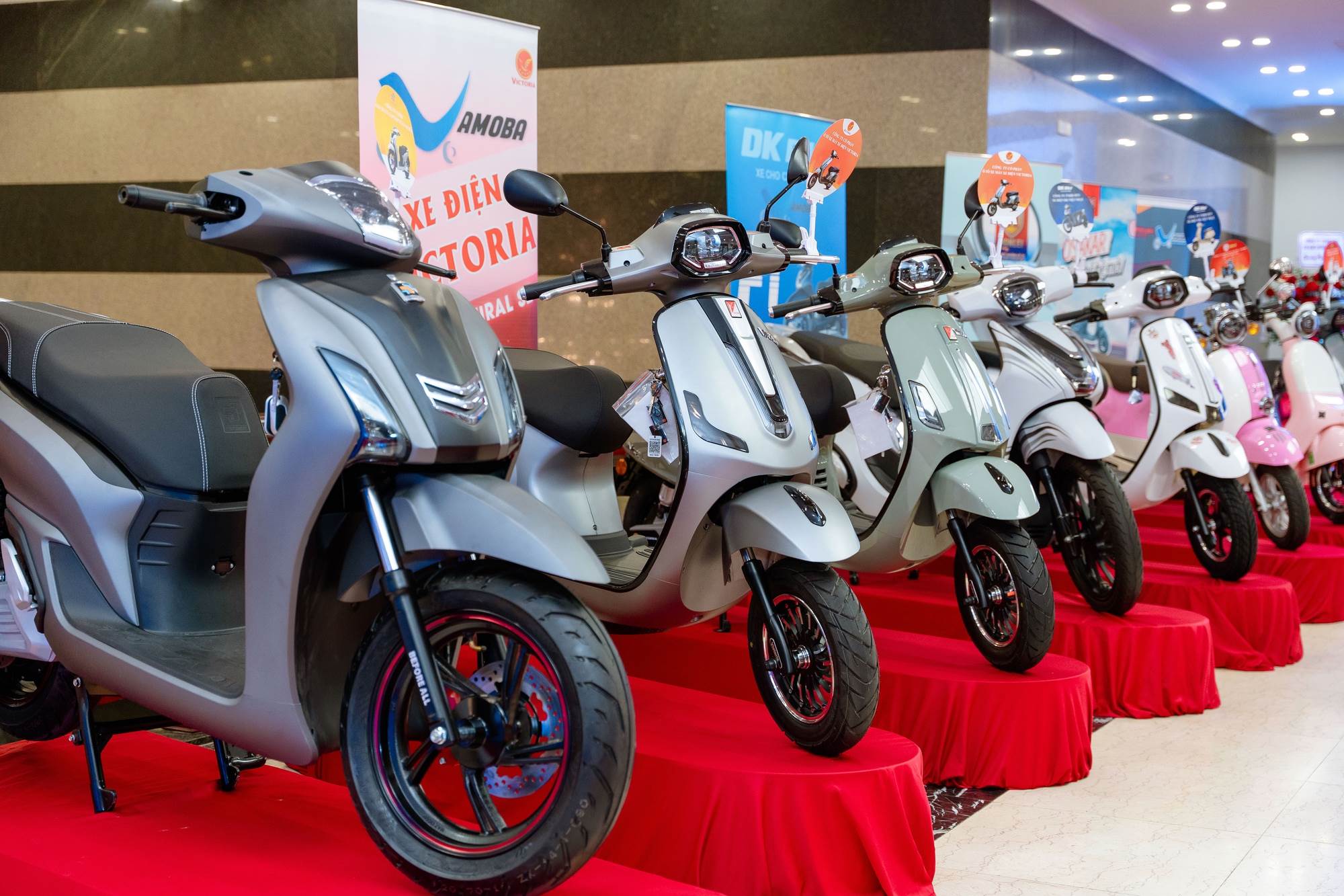 Kinh tế - đầu tư