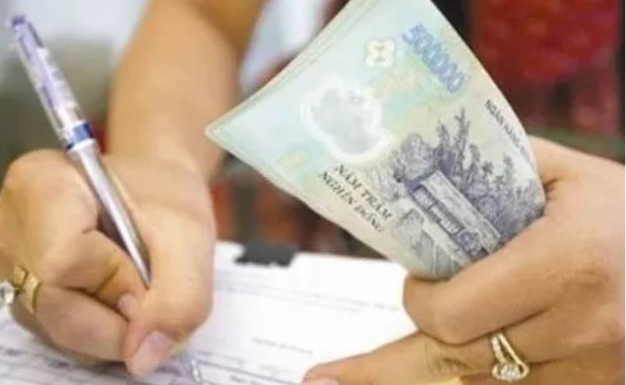 Tài chính - Ngân hàng