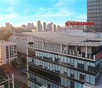 NLG: Nam Long chi gần 20 tỷ đồng cho CEO ngoại