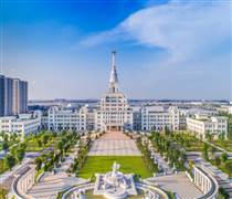 Hệ sinh thái Vingroup chốt danh sách họp cổ đông trong tháng 3