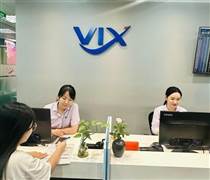 Lý do công ty chứng khoán ồ ạt phát hành cổ phiếu