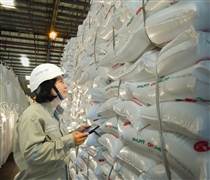 DPM: PVFCCo - Phú Mỹ vượt chỉ tiêu sản xuất kinh doanh