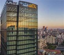 OCH: One Capital Hospitality khắc phục tình trạng chứng khoán bị cảnh báo ra sao?