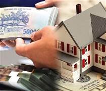 Cho vay kinh doanh bất động sản tại VPBank, Techcombank và SHB đồng loạt vượt mốc 200.000 tỷ, nhiều nhà băng tăng trưởng gấp đôi, gấp ba