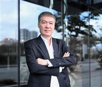 FRT: FPT Retail bổ nhiệm Phó Tổng Giám đốc mới