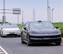 Không phải Thái Lan hay Indonesia, đây mới là ông trùm mới của ngành ô tô Đông Nam Á: Doanh số hơn 820 nghìn xe trong năm 2025, Việt Nam cũng đón một tin vui