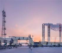 Giá khí đốt châu Âu tăng vọt 25% do xung đột leo thang tại Trung Đông