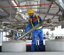 Chiến sự Trung Đông bùng nổ, doanh nghiệp xăng dầu họp khẩn bàn kế hoạch ứng phó