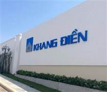 KDH: MBS nhận định, tiềm năng tăng giá của cổ phiếu KDH khoảng 36,7%