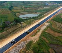 CII: 'Cú sảy chân' của cổ phiếu CII